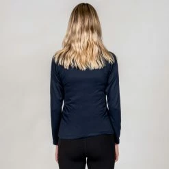 Cheapest 🧨 Desolve Ripple Crew 👩 Womens Pebble ✨