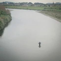 Coupon 🤩 Desolve Rise Chest Waders Slate 👏