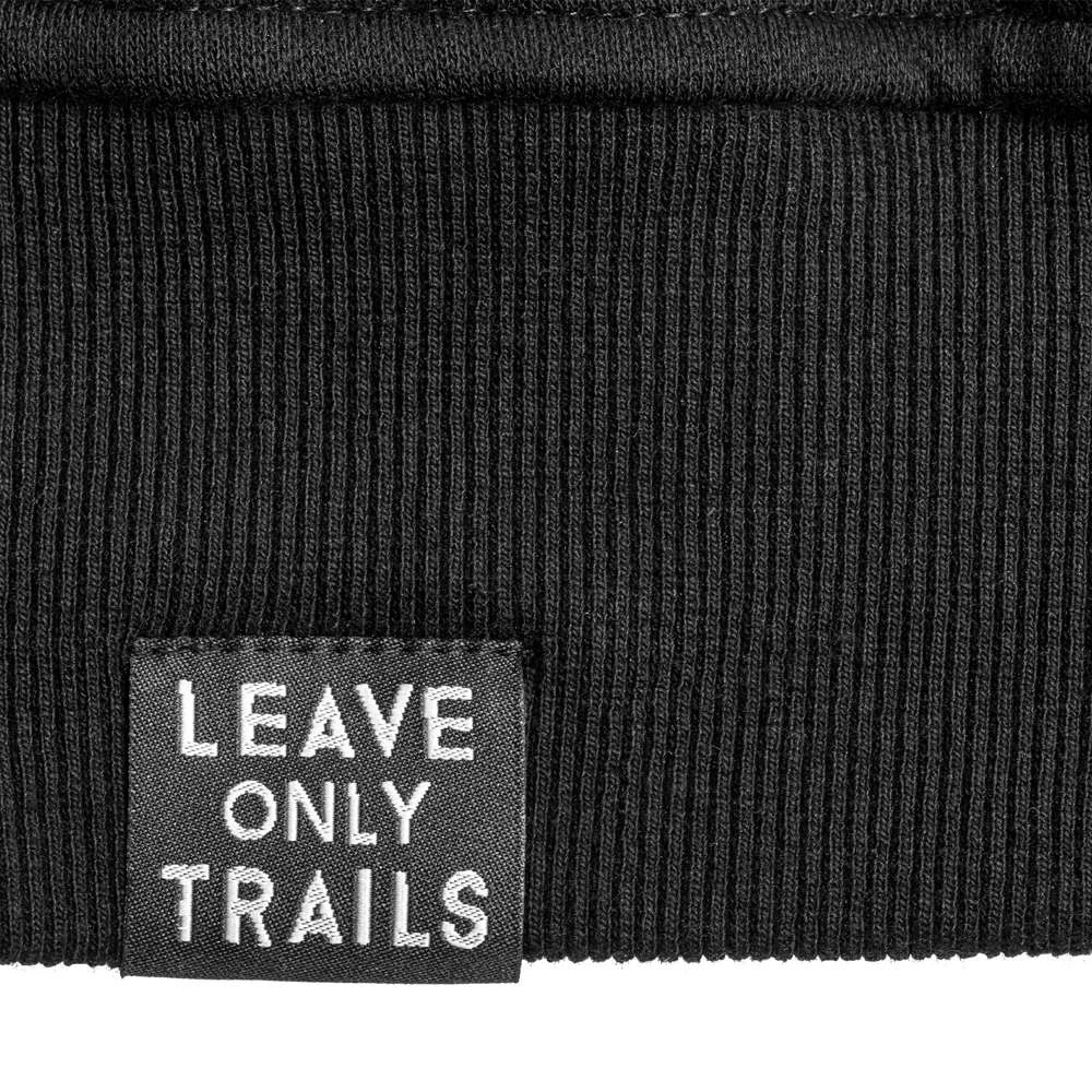 Discount โญ Desolve Scale Mens Hoodie Black ๐ - Image 5