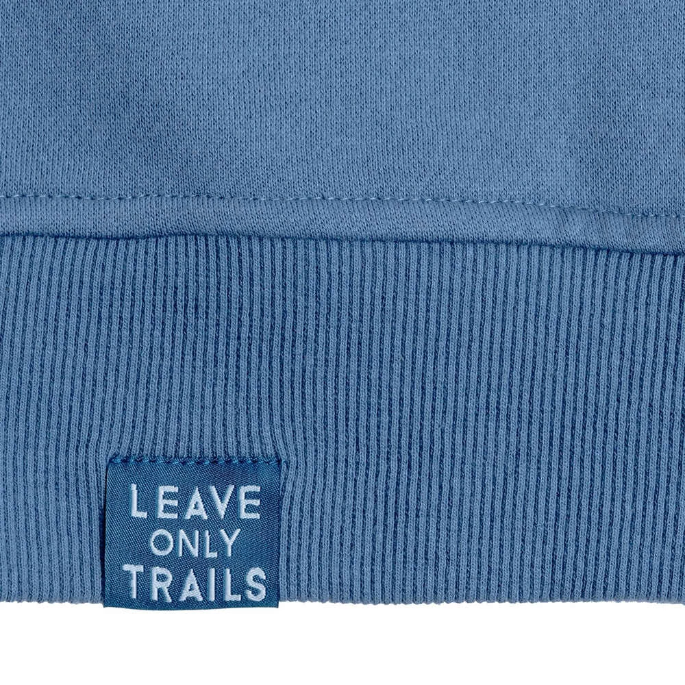 Best deal ๐ Desolve Scale Mens Hoodie Rod Blue ๐ - Image 7