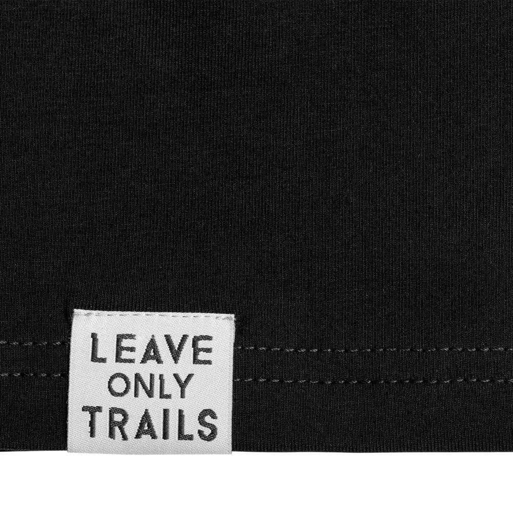 Budget ๐ Desolve Scale Mens Long Sleeve ๐ Shirt Black ๐ฅฐ - Image 6