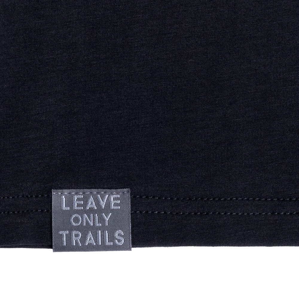 Hot Sale ๐ Desolve Scale Mens Singlet Black ๐ - Image 4