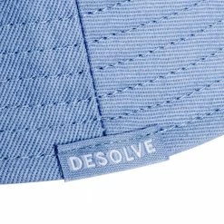 Best deal ✔️ Desolve Shark Bucket Hat Dusk Blue L ⭐