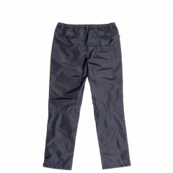 Top 10 ⌛ Desolve Sink Or Swim Mens Overtrousers Black/Charcoal ✔️